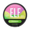 ELF NICOTINE POUCHES - Image 10