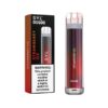 SVL OG600 DISPOSABLE VAPE KIT 20MG - Image 14