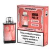 VAPENGIN VENUS 600 PREFILLED PODS 20MG (2 PACK) - Image 14
