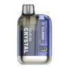 SKE CRYSTAL CL6000 PREFILLED POD VAPE KIT 20MG - Image 4