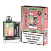 VAPENGIN VENUS 600 PREFILLED POD VAPE KIT 20MG - Image 16