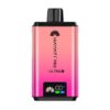 HAYATI PRO ULTRA PLUS 25000 PREFILLED POD VAPE KIT 20MG - Image 19