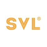 SVL
