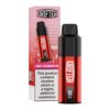 DRIFTER 6K PREFILLED POD VAPE KIT 20MG - Image 18