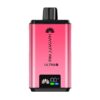 HAYATI PRO ULTRA PLUS 25000 PREFILLED POD VAPE KIT 20MG - Image 20