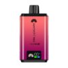 HAYATI PRO ULTRA PLUS 25000 PREFILLED POD VAPE KIT 20MG - Image 21