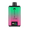 HAYATI PRO ULTRA PLUS 25000 PREFILLED POD VAPE KIT 20MG - Image 2
