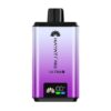 HAYATI PRO ULTRA PLUS 25000 PREFILLED POD VAPE KIT 20MG - Image 3