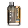 SKE CRYSTAL CL6000 PREFILLED POD VAPE KIT 20MG - Image 2