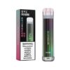 SVL OG600 DISPOSABLE VAPE KIT 20MG - Image 24