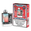 VAPENGIN VENUS 600 PREFILLED POD VAPE KIT 20MG - Image 20