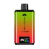 HAYATI PRO ULTRA PLUS 25000 PREFILLED POD VAPE KIT 20MG - Image 4