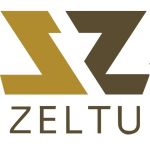 ZELTU