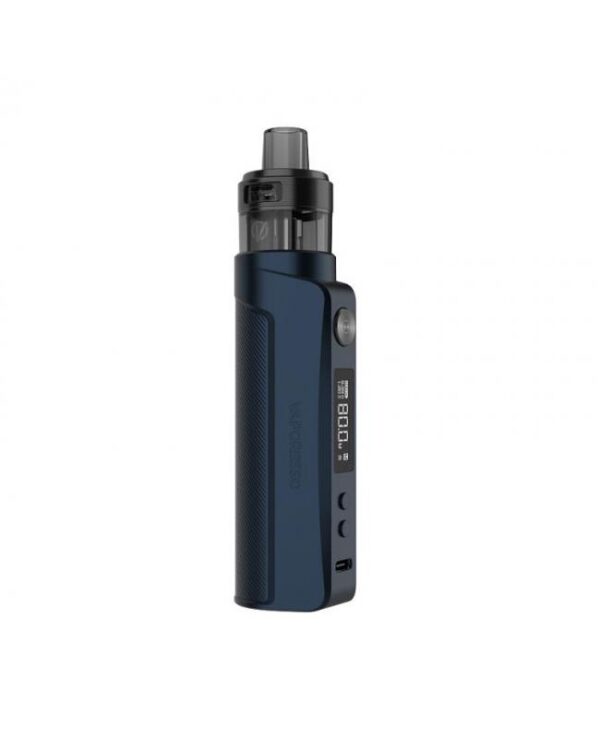 VAPORESSO GEN PT80 S POD KIT 80W - Image 3