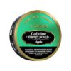 YEZZI CAFFEINE ENERGY NICOTINE POUCHES - Image 2