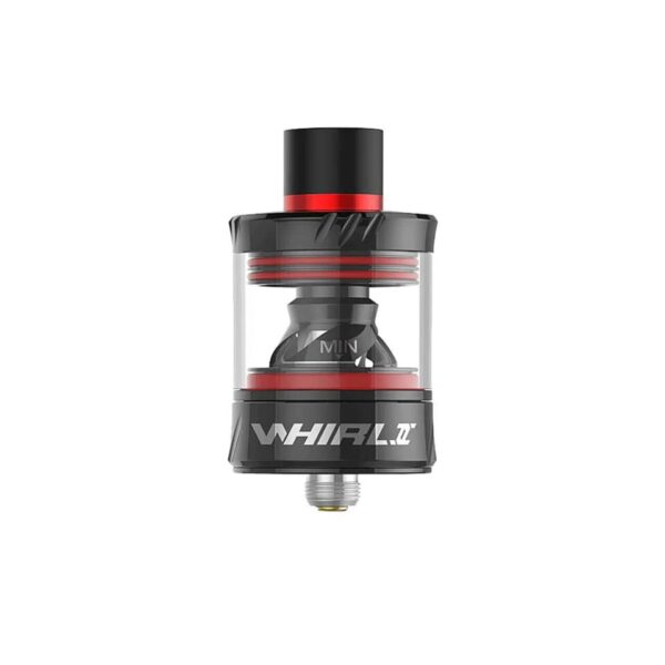 UWELL WHIRL 2 TANK - Image 3