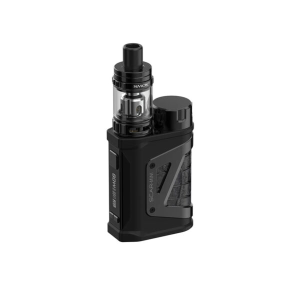 SMOK SCAR MINI KIT - Image 5