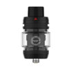 VAPORESSO ITANK T SUB OHM TANK - Image 3