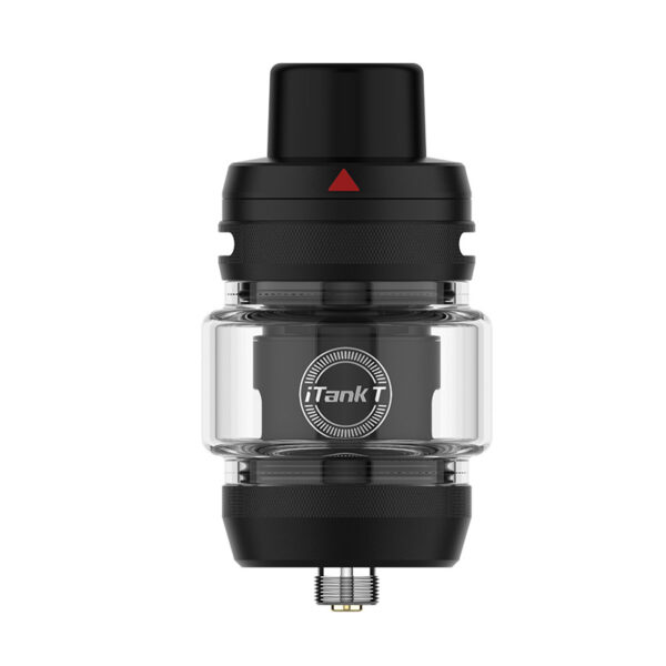 VAPORESSO ITANK T SUB OHM TANK - Image 3