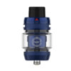 VAPORESSO ITANK T SUB OHM TANK - Image 4