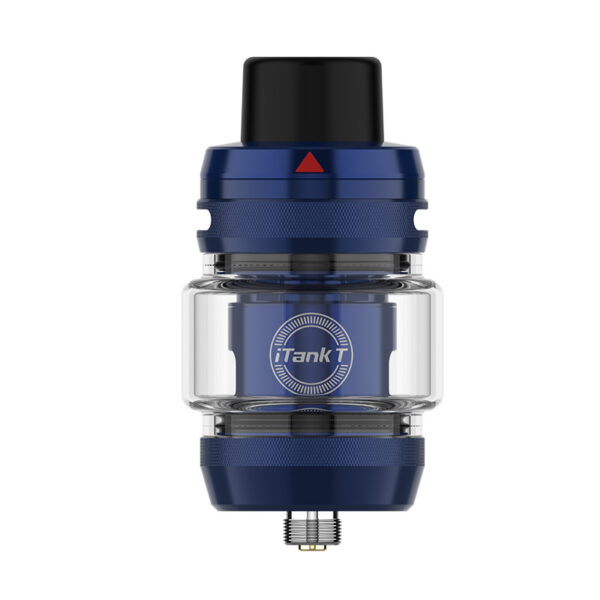 VAPORESSO ITANK T SUB OHM TANK - Image 4