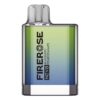 FIREROSE NOVA 600 DISPOSABLE VAPE KIT 20MG BY ELUX - Image 30