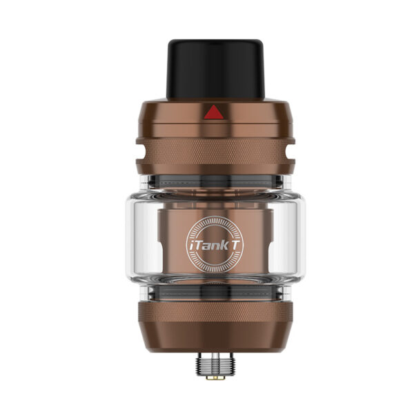 VAPORESSO ITANK T SUB OHM TANK - Image 5