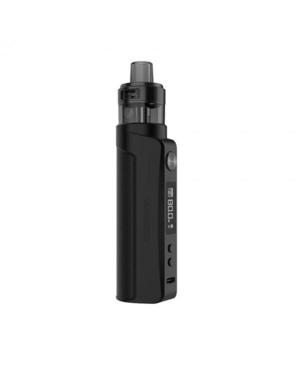 VAPORESSO GEN PT80 S POD KIT 80W - Image 5