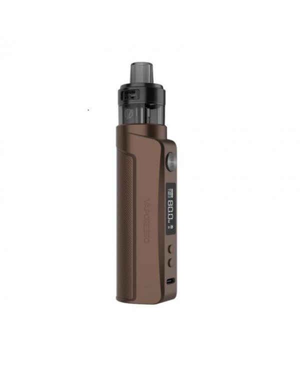 VAPORESSO GEN PT80 S POD KIT 80W - Image 6
