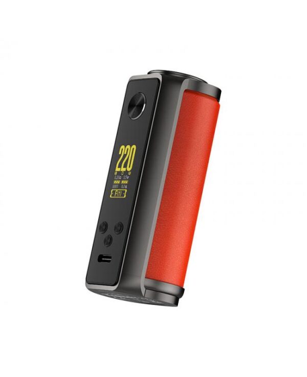 VAPORESSO TARGET 200 BOX MOD - Image 7