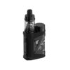 SMOK SCAR MINI KIT - Image 3
