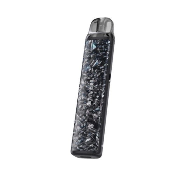 LOST VAPE URSA NANO 3 POD KIT 1200MAH - Image 3