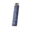 LOST VAPE URSA NANO 3 POD KIT 1200MAH - Image 4