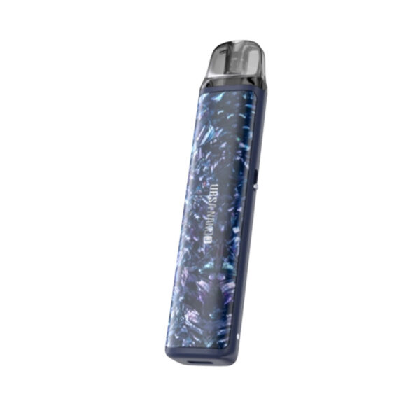 LOST VAPE URSA NANO 3 POD KIT 1200MAH - Image 4