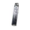 LOST VAPE URSA NANO 3 POD KIT 1200MAH - Image 5