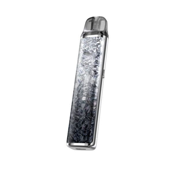 LOST VAPE URSA NANO 3 POD KIT 1200MAH - Image 5