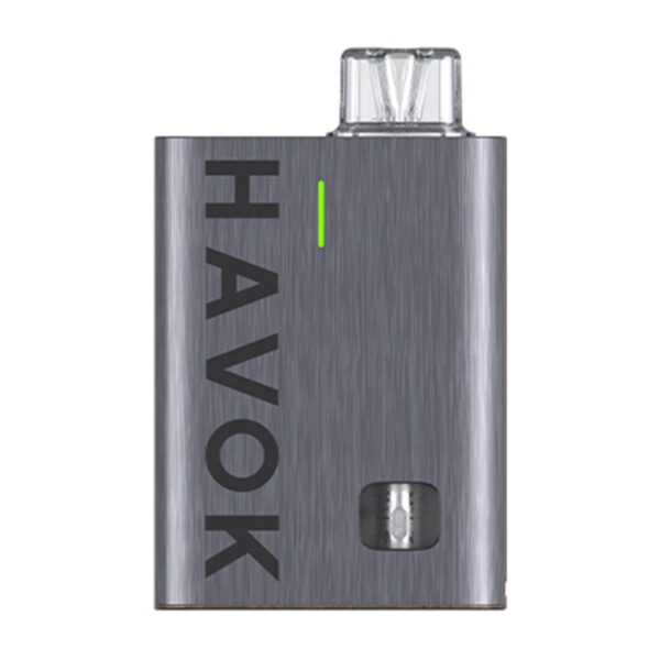 UWELL HAVOK R POD VAPE KIT 950MAH - Image 7