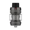 VAPORESSO ITANK T SUB OHM TANK - Image 6