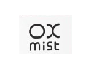 OX MIST