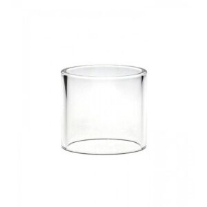 INNOKIN ZLIDE TANK REPLACEMENT PYREX BUBBLE GLASS