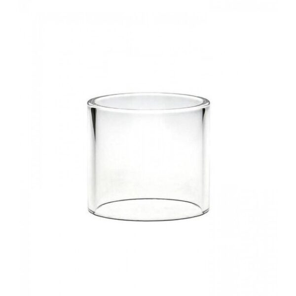 INNOKIN ZLIDE TANK REPLACEMENT PYREX BUBBLE GLASS