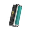VAPORESSO TARGET 200 BOX MOD - Jade Green