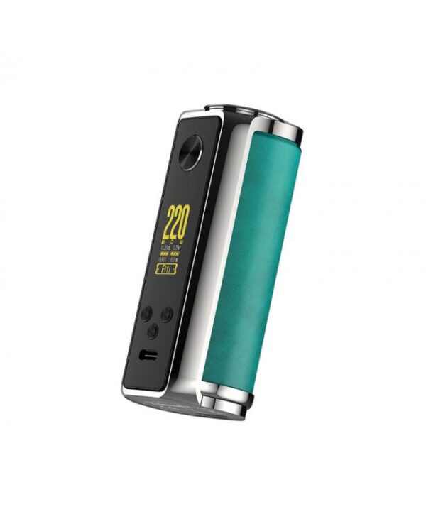 VAPORESSO TARGET 200 BOX MOD - Image 8