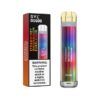 SVL OG600 DISPOSABLE VAPE KIT 20MG - Image 20