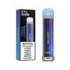 SVL OG600 DISPOSABLE VAPE KIT 20MG - Image 22
