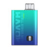 UWELL HAVOK R POD VAPE KIT 950MAH - Image 8
