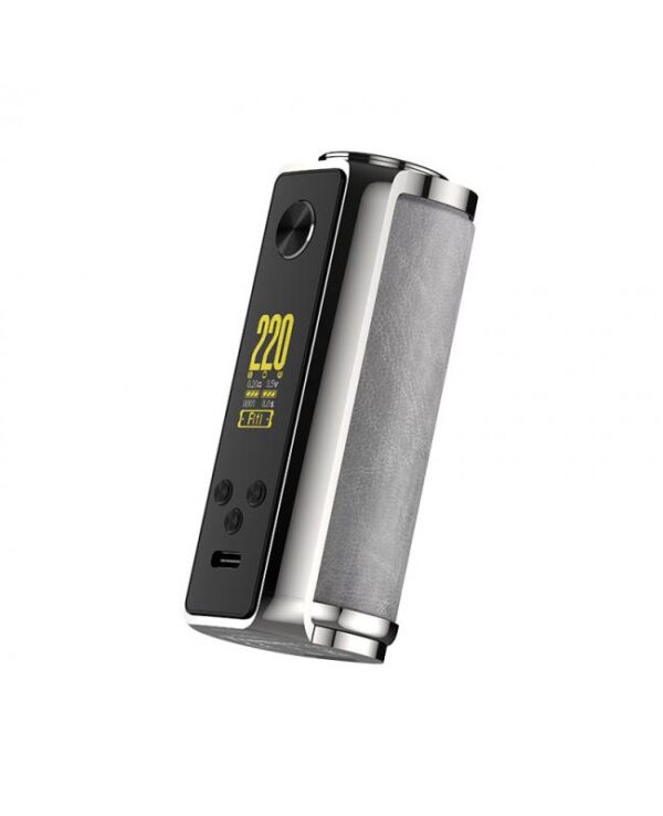 VAPORESSO TARGET 200 BOX MOD - Image 4