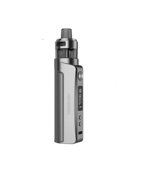 VAPORESSO GEN PT80 S POD KIT 80W - Image 7