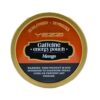 YEZZI CAFFEINE ENERGY NICOTINE POUCHES - Image 3