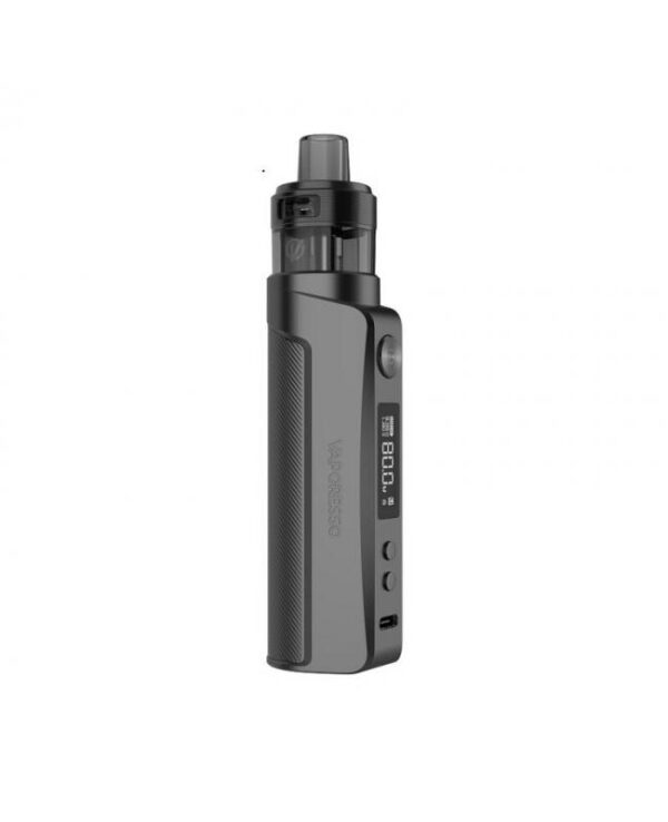 VAPORESSO GEN PT80 S POD KIT 80W - Image 8